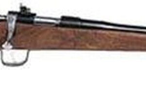 Keystone Crickett Chipmunk Bolt 22LR 16" Barrel, Walnut Stock