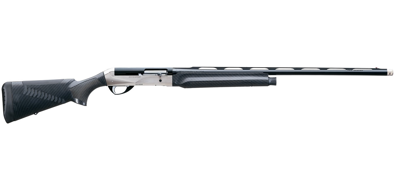 6453-DEFAULT-l SuperSport 20 Gauge Shotgun