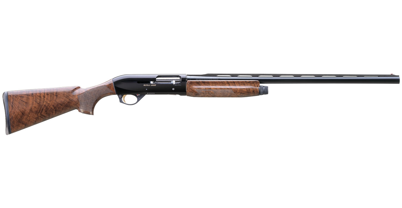 6456-DEFAULT-l Ultra Light 20 Gauge Semi-Automatic Shotgun