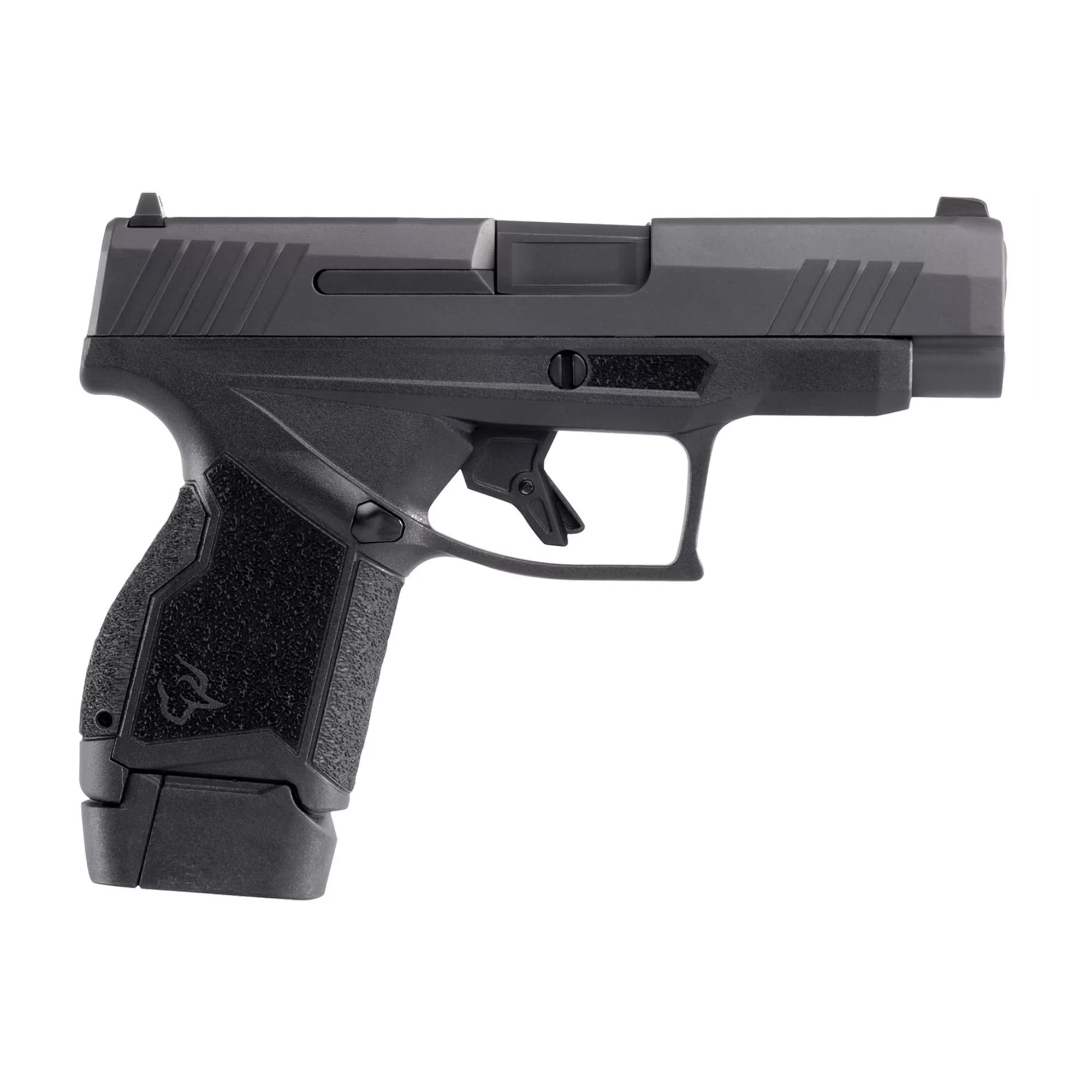 GX4XL Handguns Semi Auto - Handguns | The Gun Shop