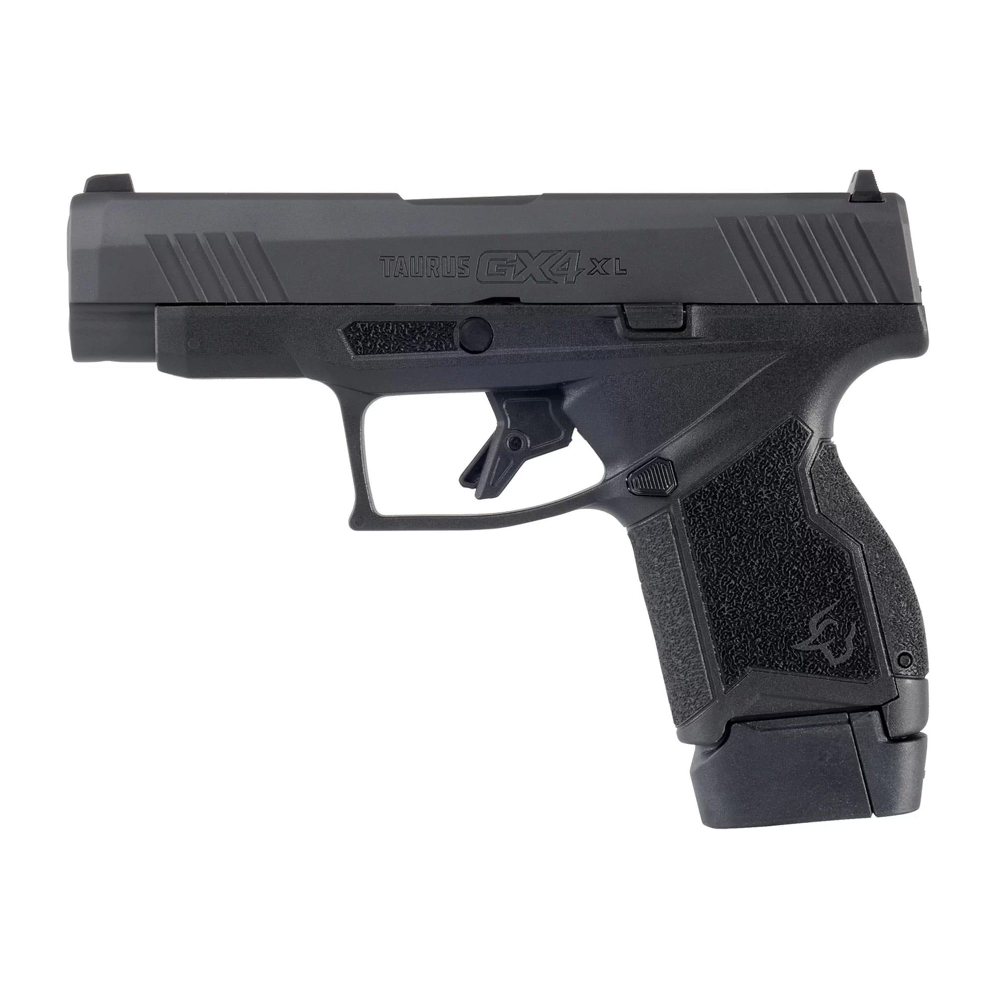 GX4XL Handguns Semi Auto - Handguns Image 2 | The Gun Shop
