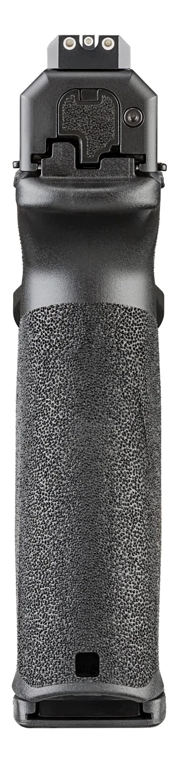 SPRINGFIELD ARMORY ECHELON (3-DOT) - Firearms Image 5 | The Gun Shop