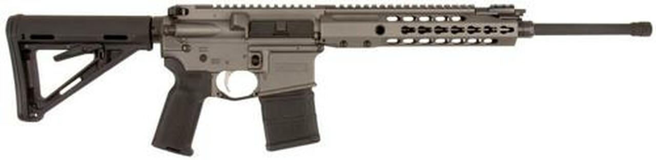 Benelli Super Black Eagle II 12 Ga, 24" Barrel, Realtree APG Comfortech, Adj. Rifle Sight, 3rd