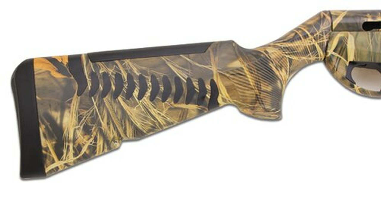 Benelli Vinci 12 Ga, 28 Max-4 HD, ComforTech