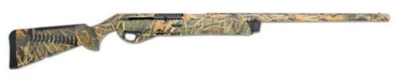 Benelli Vinci 12 Ga, 28 Max-4 HD, ComforTech
