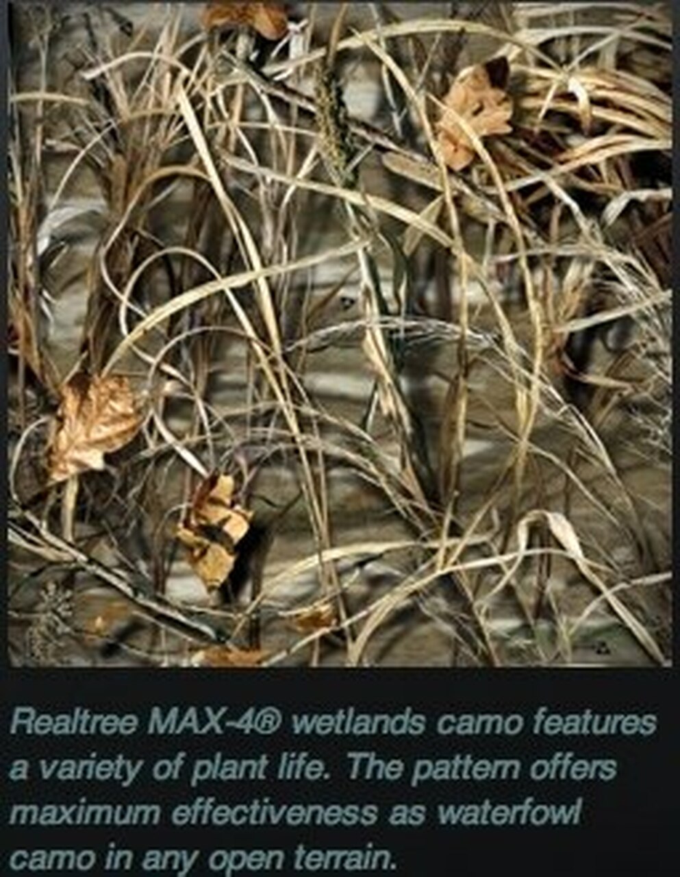 Benelli Super Vinci 12 Ga, 28" Barrel, 3.5", MAX-5 Camo