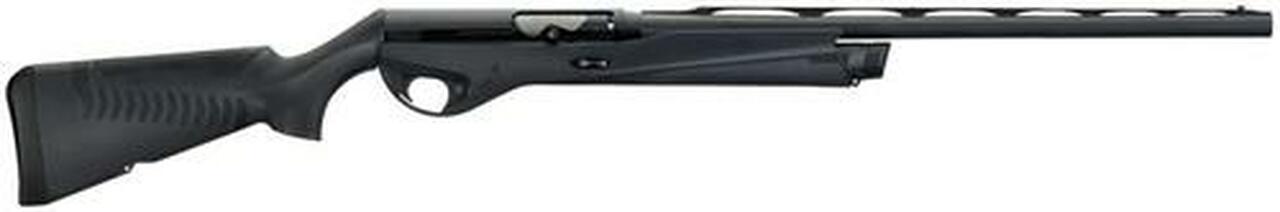 Benelli Vinci Speedbolt 12 Ga,24" Barrel Black, ComforTech Stock