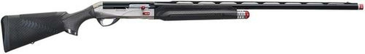 Benelli Performance Shop SuperSport 12 Ga, 30" Barrel, Carbon Fiber