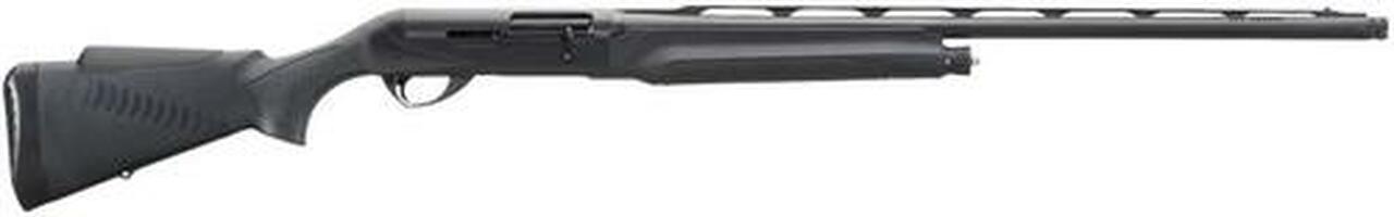Benelli Cordoba 12G 30 Black Synthetic Grip Tight ComfortTech Ported