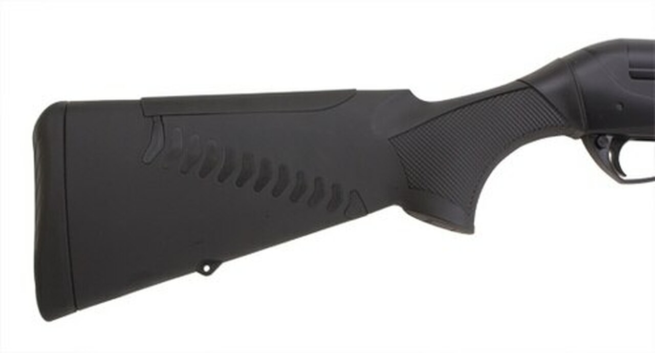 Benelli Performance Shop Cordoba 12 Ga, 28" Barrel