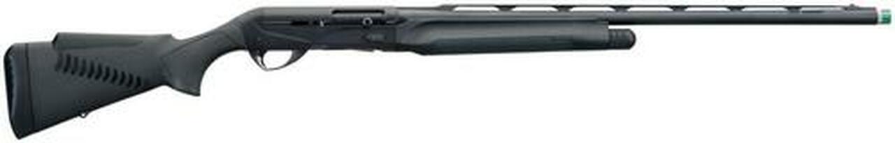 Benelli Performance Shop Cordoba 12 Ga, 28" Barrel