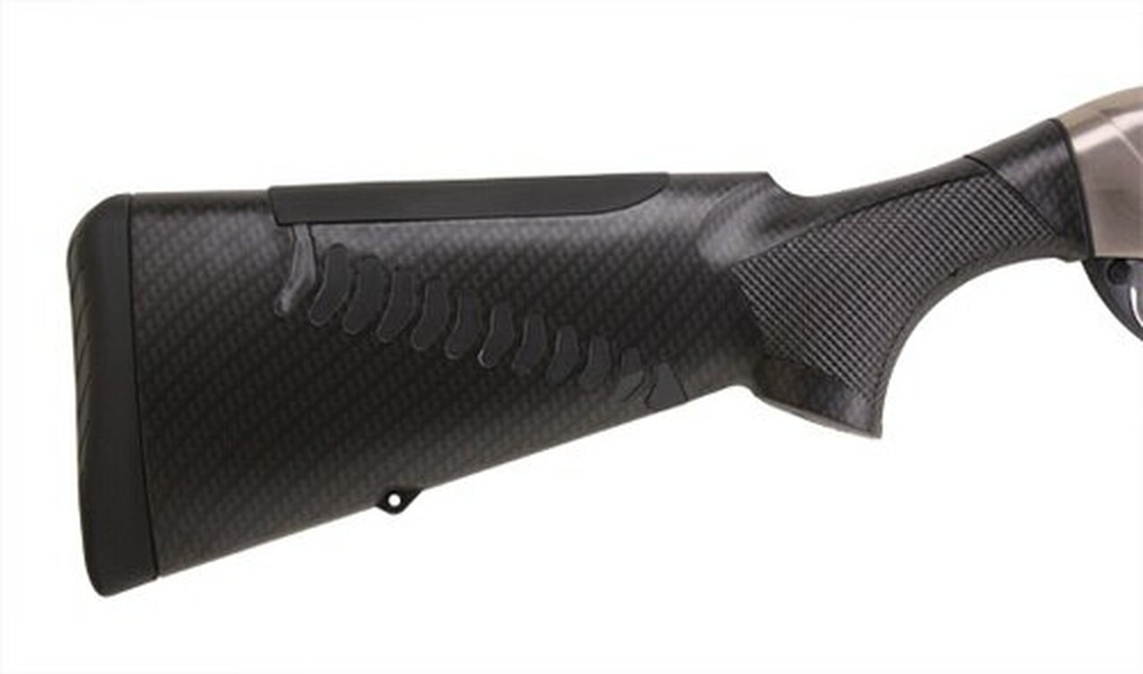 Benelli Performance Shop SuperSport 20 Ga, 28" Barrel