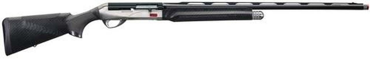 Benelli Performance Shop SuperSport 20 Ga, 28" Barrel