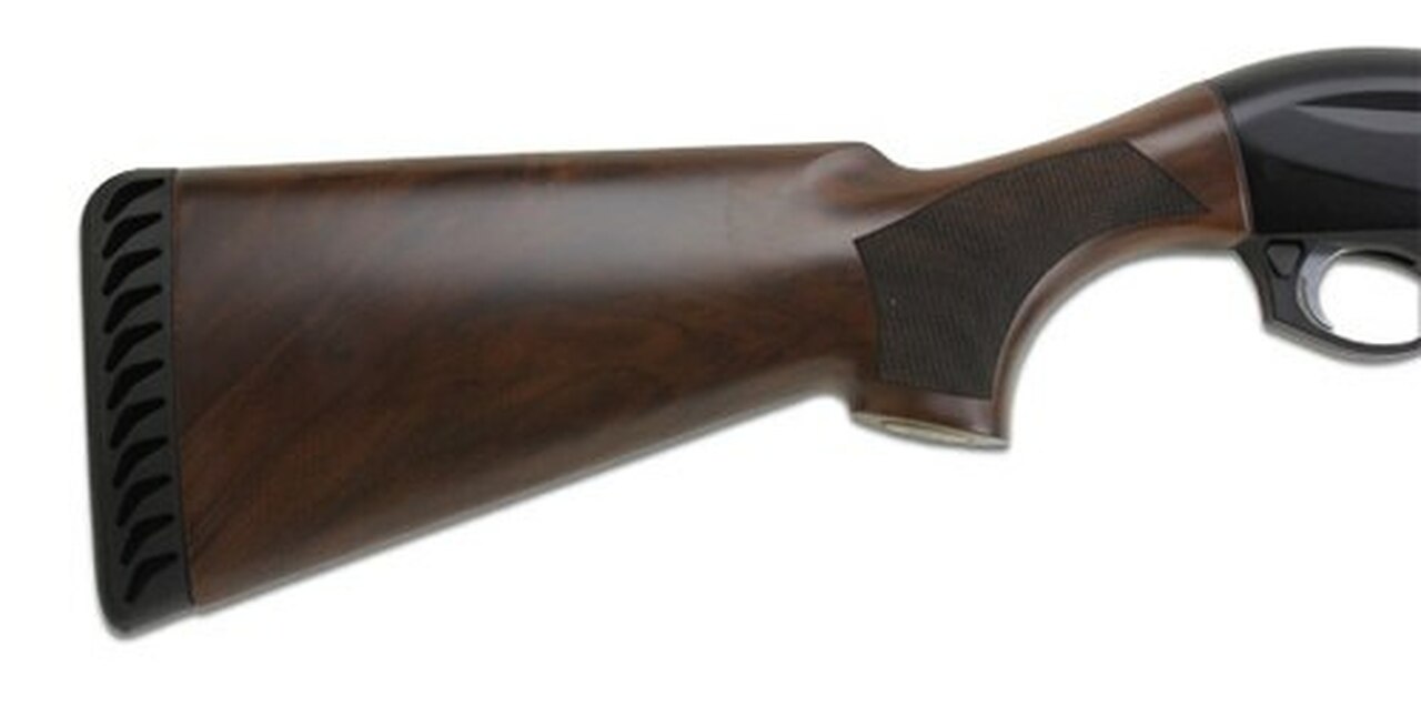 Benelli Montefeltro 12ga 26" Barrel Walnut