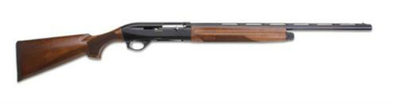 Benelli Montefeltro 20G 24 Walnut