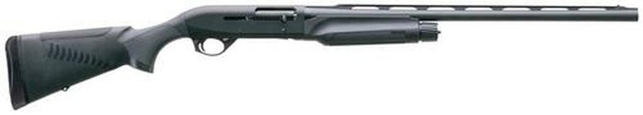 Benelli M2 Field 12g 28 ComforTech Stock,, rd, 3 rd