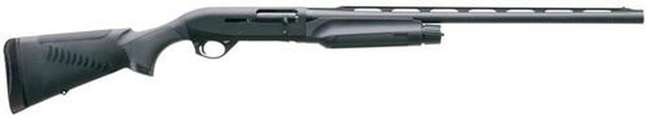 Benelli M2 Field 12g 21 ComforTech Stock