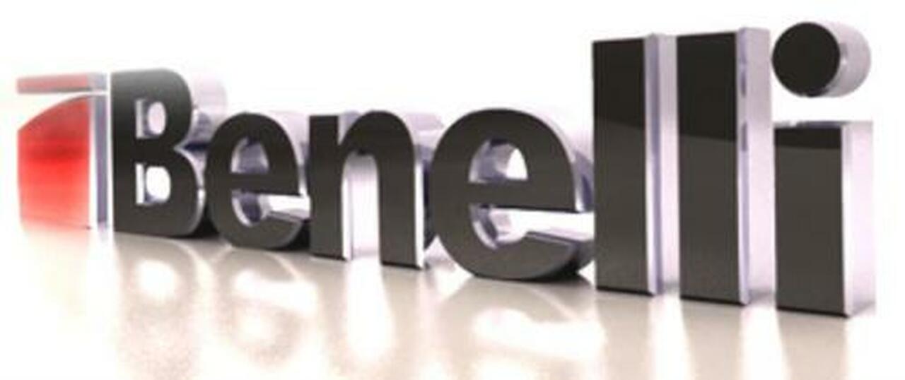 Benelli M2 Field 20g 24 ComforTech Stock