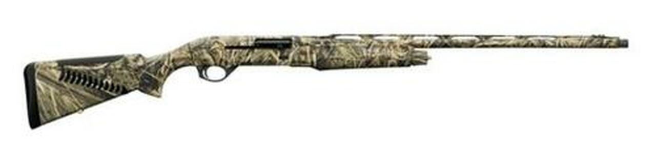 Benelli Performance Shop M2 Waterfowl Edition Realtree Max-5 Comfortech 20 Ga 28" Barrel