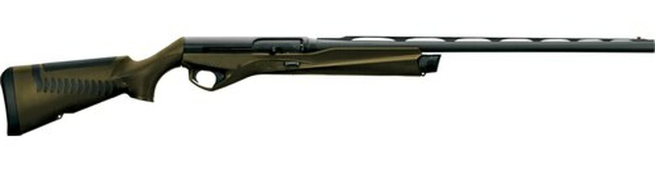 Benelli Super Vinci Limited 12 Ga, 28" Barrel, 3.5", Vent Rib