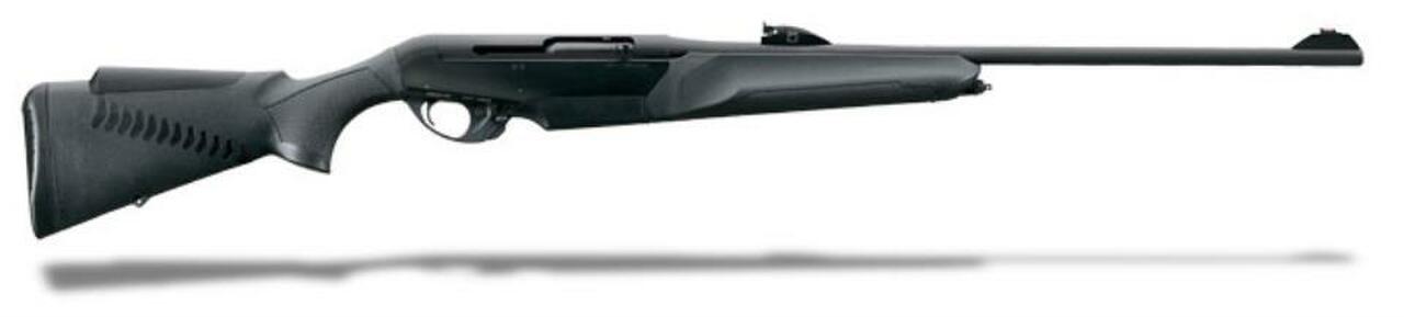 Benelli R1 Rifle, .30-06, 22", Black Synthetic Comfortech Stock,, , 4 rd