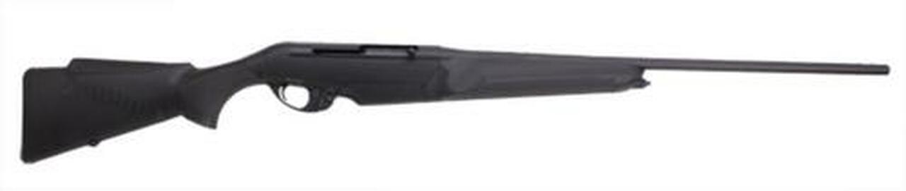 Benelli R1 300 Win Mag 24 Black