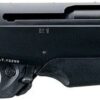 Benelli R1, .308 Win, 22" Barrel, 3rd, Black Synthetic ComforTech Stock