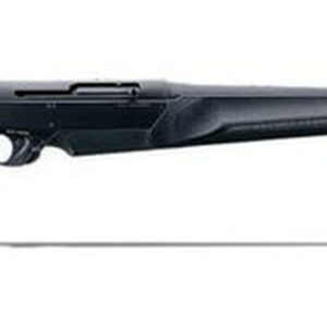 Benelli R1, .308 Win, 22" Barrel, 3rd, Black Synthetic ComforTech Stock