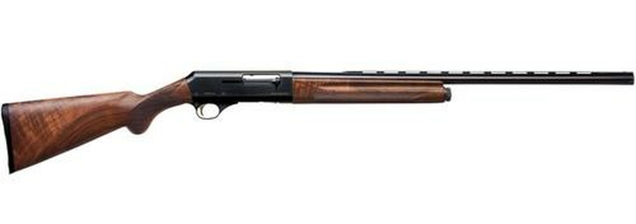 Franchi 48 AL Field Special Purchase 20 Ga, 28" Barrel, Walnut Stock