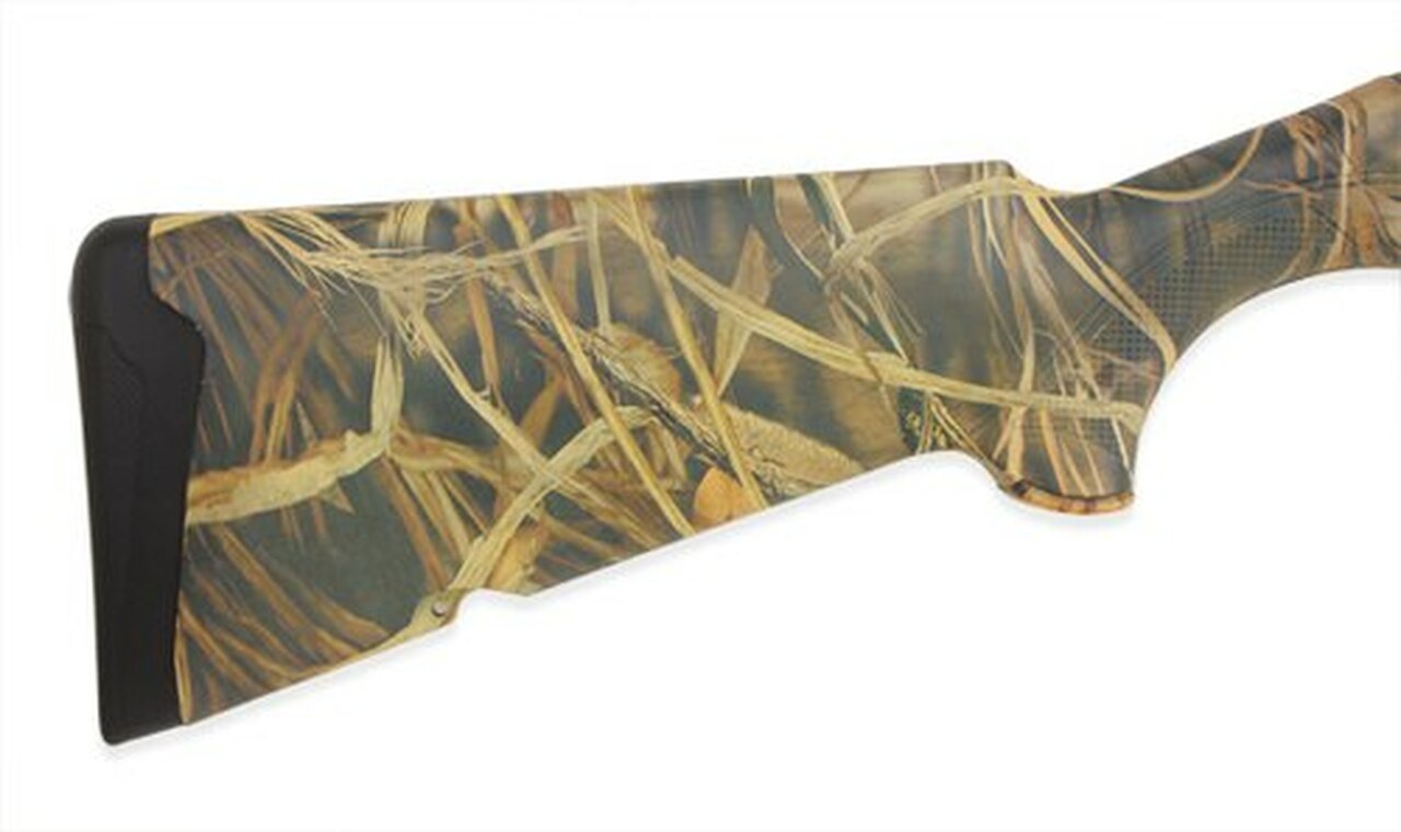 Franchi Affinity 12 Ga, 28" Barrel, Realtreemax-5