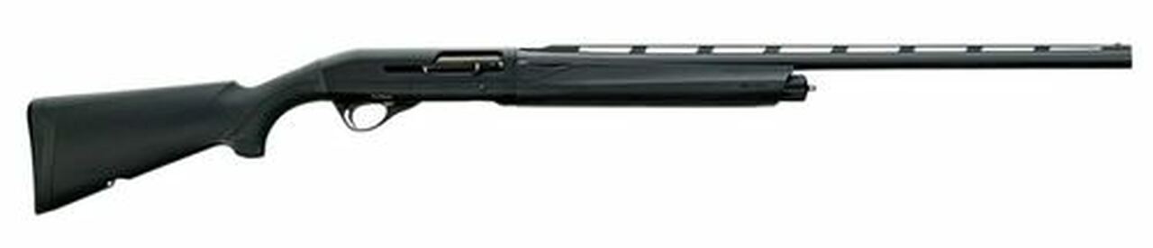 Franchi Affinity, Mossy Oak Bottomlands, 26 Barrel, 20 Ga