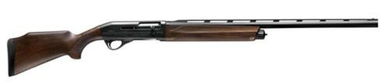 Franchi Affinity Catalyst 12 Ga, 28" Barrel, Walnut