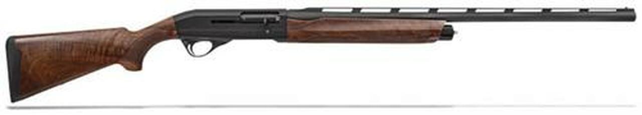 Franchi Affinity 12 Ga, 28" Barrel, Walnut