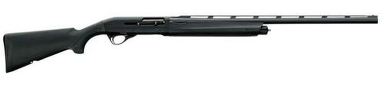 Franchi Affinity, Black Synthetic, 26 Barrel, 20 Ga