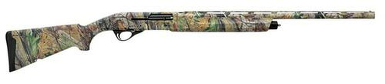Franchi Affinity Realtree APG 20 Ga