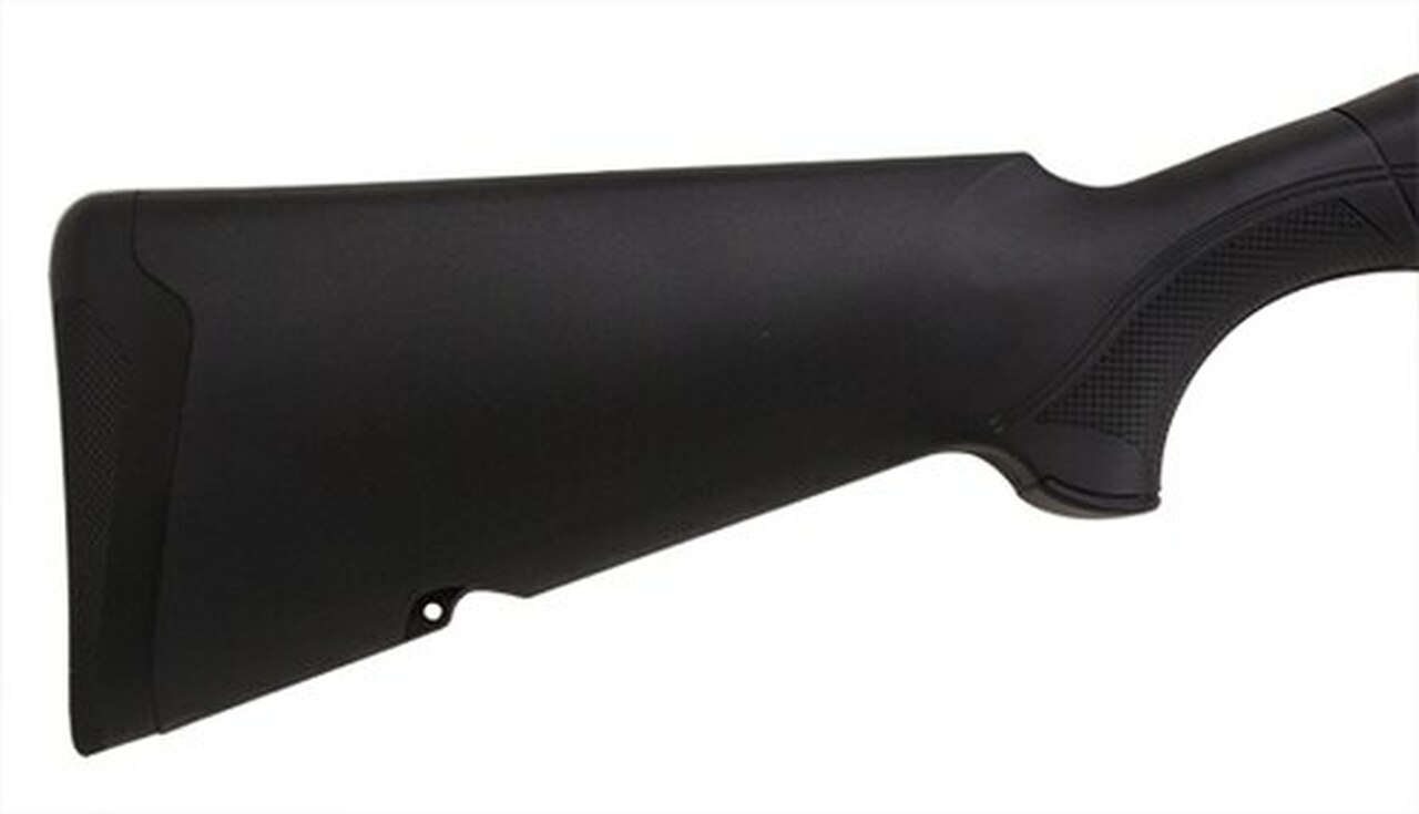 Franchi Intensity Black Synthetic 12 Ga 28" Barrel 3.5" Chamber