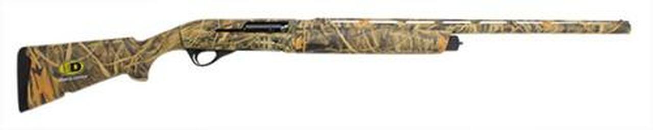 Franchi Intensity 28 MAX4 Camo