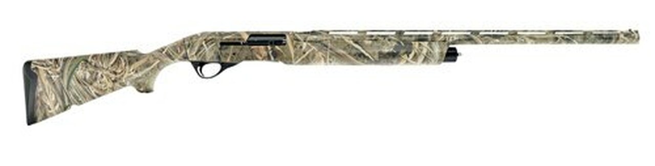 Franchi Affinity 3 12 Ga, 28", Max-5 Camo, 4rd