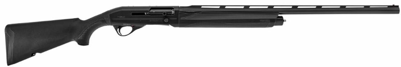 Franchi Affinity 3, Semi-Auto, 20 Ga, 3", 26", Black Synthetic
