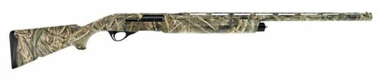Franchi Affinity 3 Semi-Auto 20 Ga, 26" Barrel, 3", Realtree Max-5, 4rd