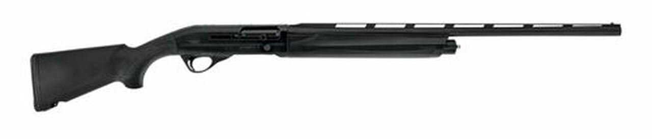 Franchi Affinity 3 Compact Semi-Auto 20 Ga, 24" Barrel, 3", Black Synthetic, 4rd