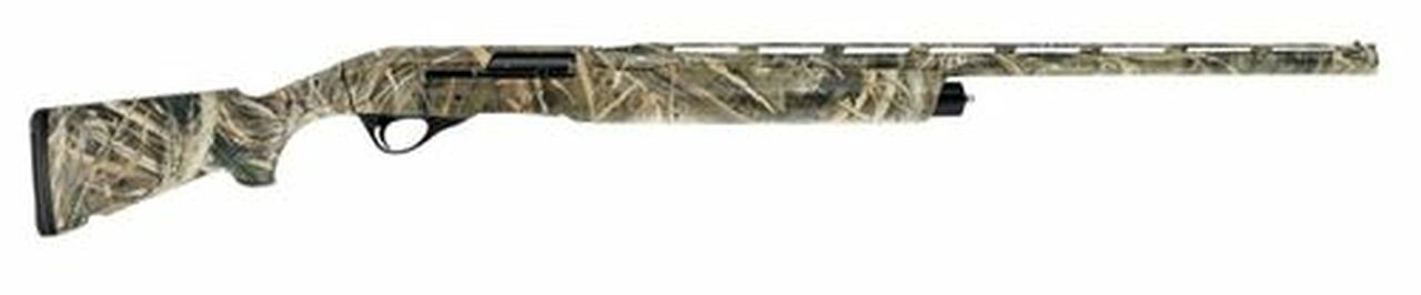 Franchi Affinity 3 Compact Semi-Auto 20 Ga, 26" Barrel, 3", Realtree Max-5, 4rd