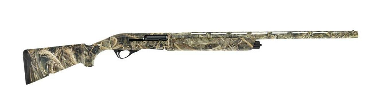 Franchi Affinity 12 Ga, 28" Barrel, 3.5", Realtree Max-5 Synthetic Stock
