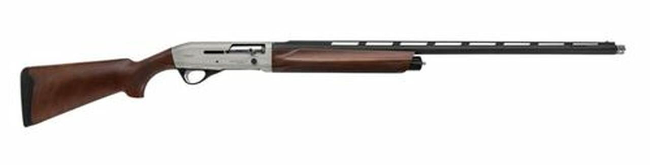 Franchi Affiniy 3 Sport Semi-Auto 12 Ga, 30" Barrel, 3", Satin Walnut, 4rd