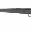 Franchi Momentum, 6.5 Creedmoor, 24" Barrel, Black Synthetic Stock