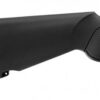 Franchi Momentum .308, 22" Barrel, Black Synthetic Stock, TSA Recoil Pad