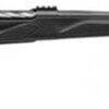 Franchi Momentum .308, 22" Barrel, Black Synthetic Stock, TSA Recoil Pad
