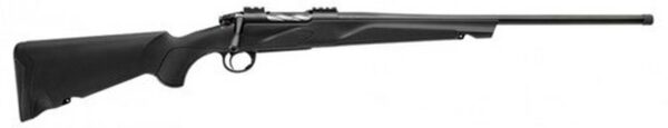 Franchi Momentum .308, 22" Barrel, Black Synthetic Stock, TSA Recoil Pad