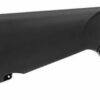 Franchi Momentum .308 Win, 22" Threaded Barrel, Burris 3-9X40 Fullfield II Riflescope
