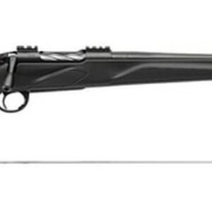 Franchi Momentum, Black .300 WM 300 Win Mag